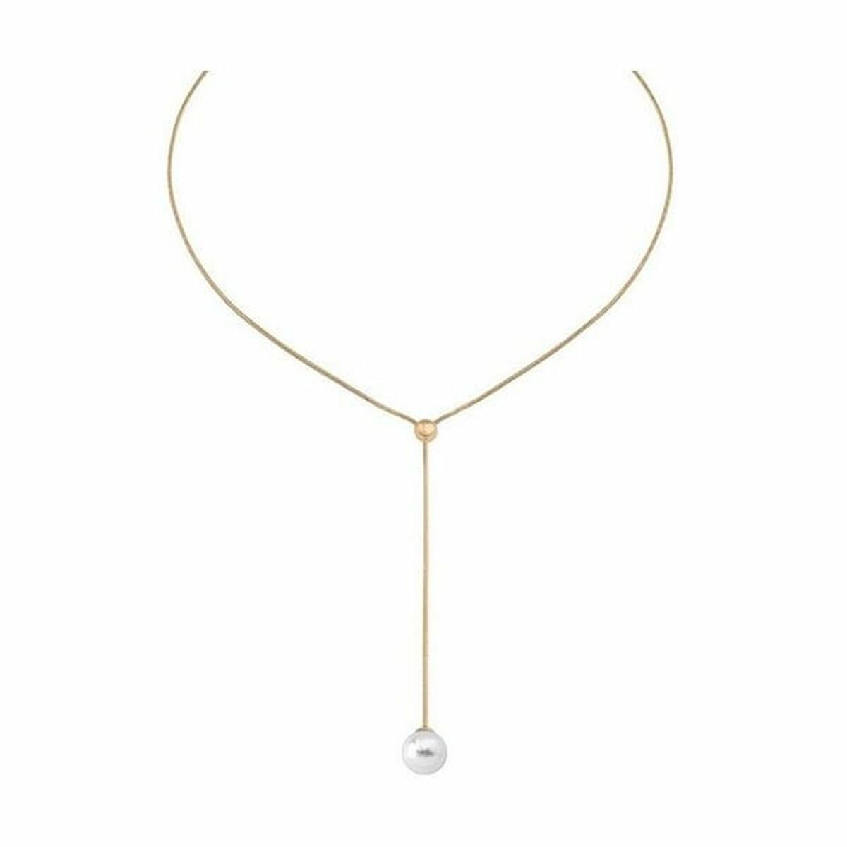 Ladies' Necklace Majorica 16404.01.1.000.010.1 -  Jewellery, Women -  Majorica.