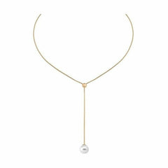 Ladies' Necklace Majorica 16404.01.1.000.010.1 -  Jewellery, Women -  Majorica.