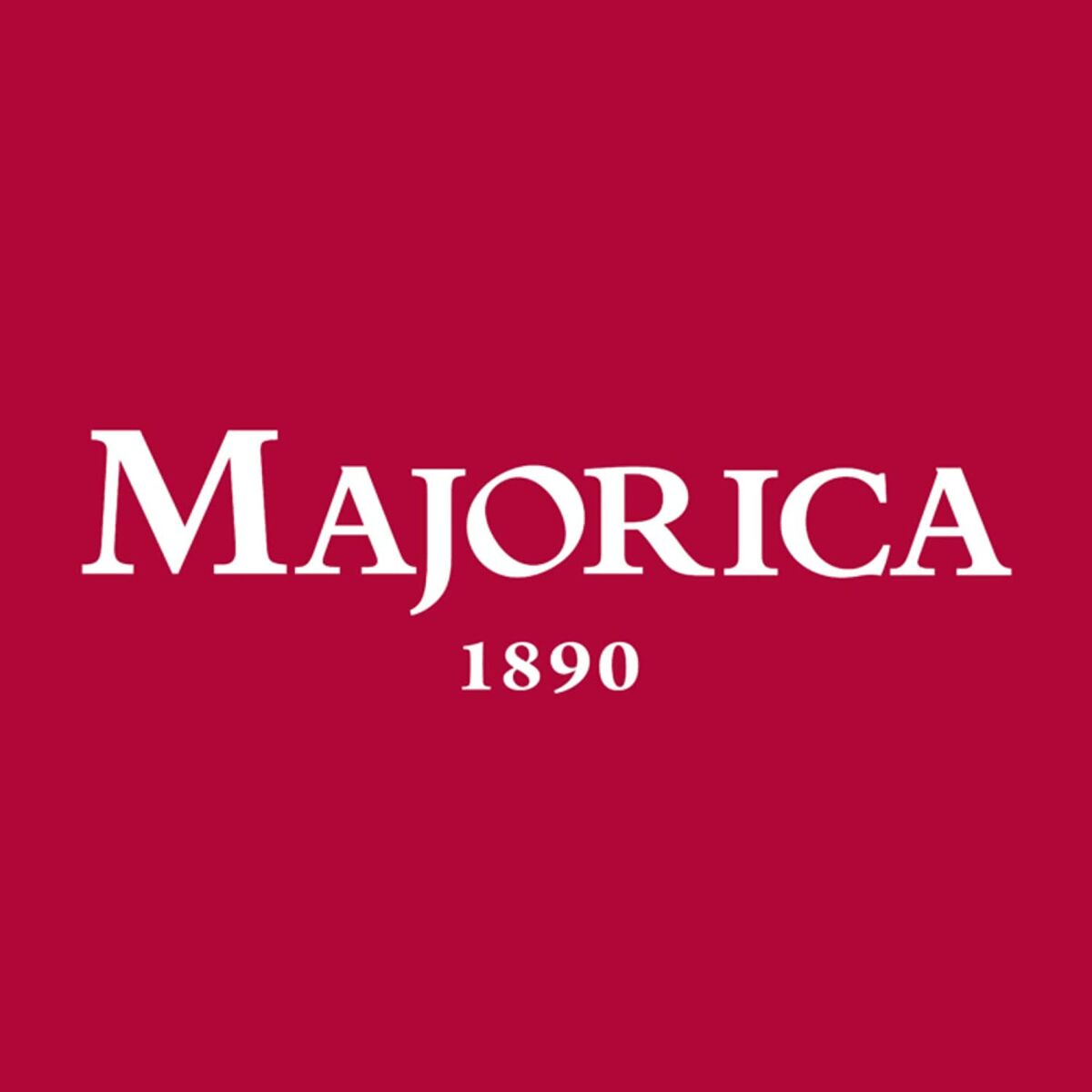 Ladies' Earrings Majorica 16462.01.2.000.010.1 -  Jewellery, Women -  Majorica.