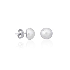 Ladies' Earrings Majorica 16474.01.2.000.010.1 -  Jewellery, Women -  Majorica.