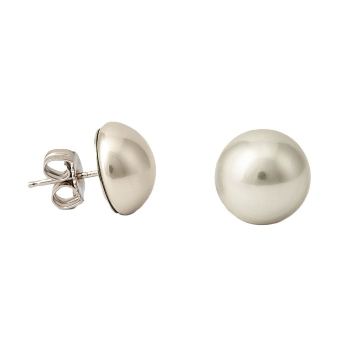 Ladies' Earrings Majorica 16475.01.2.000.010.1 -  Jewellery, Women -  Majorica.