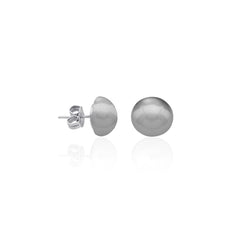 Ladies' Earrings Majorica 16475.03.2.000.010.1 -  Jewellery, Women -  Majorica.