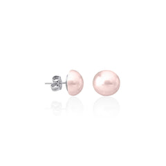 Ladies' Earrings Majorica 16475.11.2.000.010.1 -  Jewellery, Women -  Majorica.
