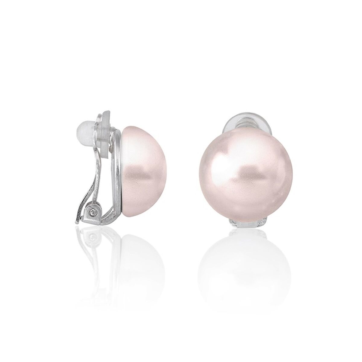 Ladies' Earrings Majorica 16476.11.2.000.010.1 -  Jewellery, Women -  Majorica.