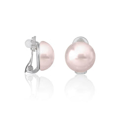 Ladies' Earrings Majorica 16476.11.2.000.010.1 -  Jewellery, Women -  Majorica.