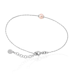 Ladies' Bracelet Majorica 16492.44.2.000.010.1 -  Jewellery, Women -  Majorica.