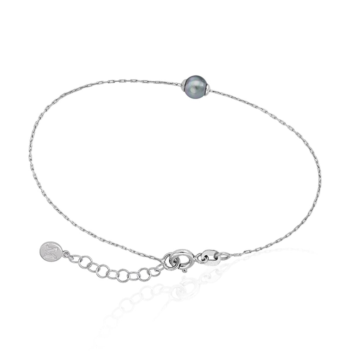 Ladies' Bracelet Majorica 16492.03.2.000.010.1 -  Jewellery, Women -  Majorica.