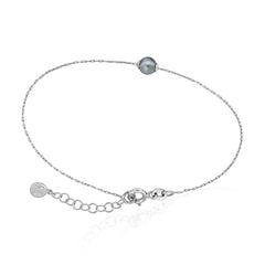 Ladies' Bracelet Majorica 16492.03.2.000.010.1 -  Jewellery, Women -  Majorica.
