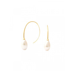 Ladies' Earrings Majorica 16578.01.1.000.010.1 -  Jewellery, Women -  Majorica.