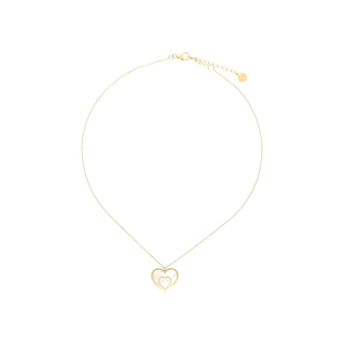 Ladies' Necklace Majorica 16603.01.1.000.010.1 -  Jewellery, Women -  Majorica.
