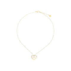 Ladies' Necklace Majorica 16603.01.1.000.010.1 -  Jewellery, Women -  Majorica.