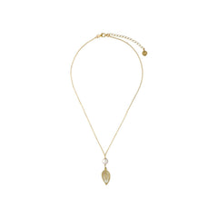 Ladies' Necklace Majorica 16630.01.1.000.010.1 -  Jewellery, Women -  Majorica.