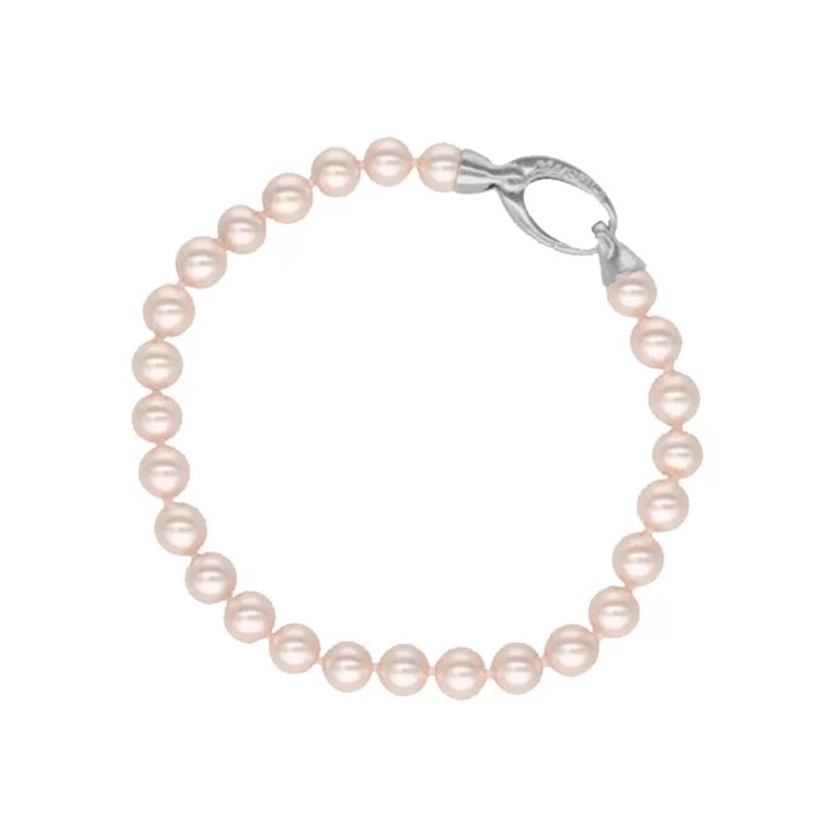 Ladies' Bracelet Majorica 09852.44.2.021.010.1 -  Jewellery, Women -  Majorica.