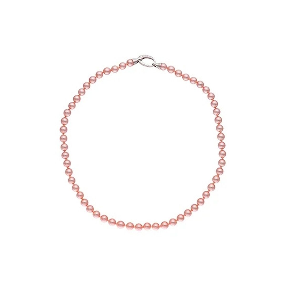 Ladies' Bracelet Majorica 09853.44.2.021.010.1 -  Jewellery, Women -  Majorica.