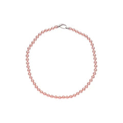 Ladies' Bracelet Majorica 09853.44.2.021.010.1 -  Jewellery, Women -  Majorica.