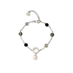 Ladies' Bracelet Majorica 16690.01.2.000.010.1 -  Jewellery, Women -  Majorica.