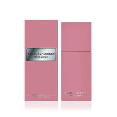 Women's Perfume Angel Schlesser EDT -  Beauty, Perfumes and fragrances -  Angel Schlesser.