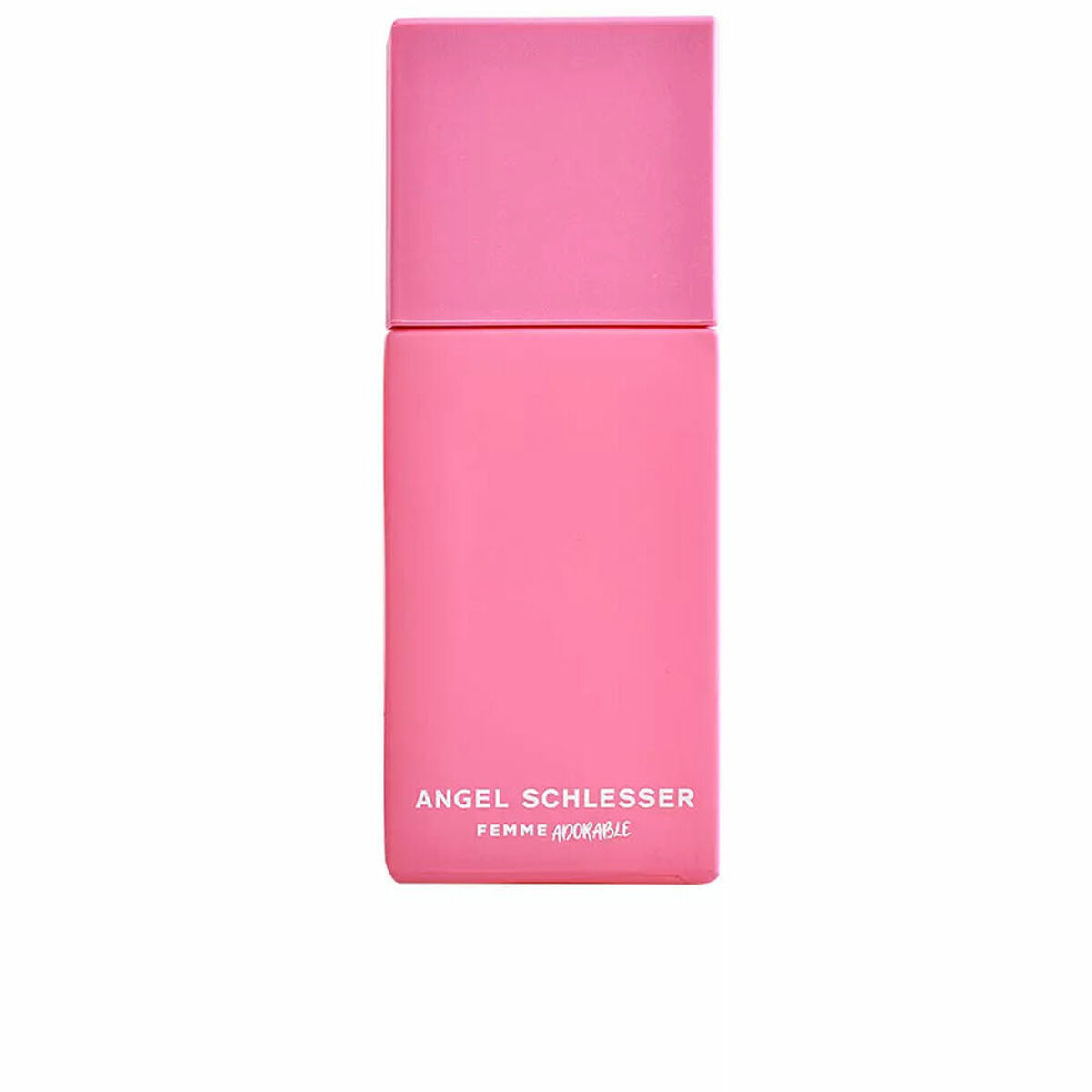 Women's Perfume Angel Schlesser EDT -  Beauty, Perfumes and fragrances -  Angel Schlesser.