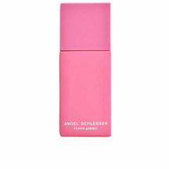 Women's Perfume Angel Schlesser EDT -  Beauty, Perfumes and fragrances -  Angel Schlesser.