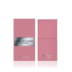 Women's Perfume Angel Schlesser EDT -  Beauty, Perfumes and fragrances -  Angel Schlesser.