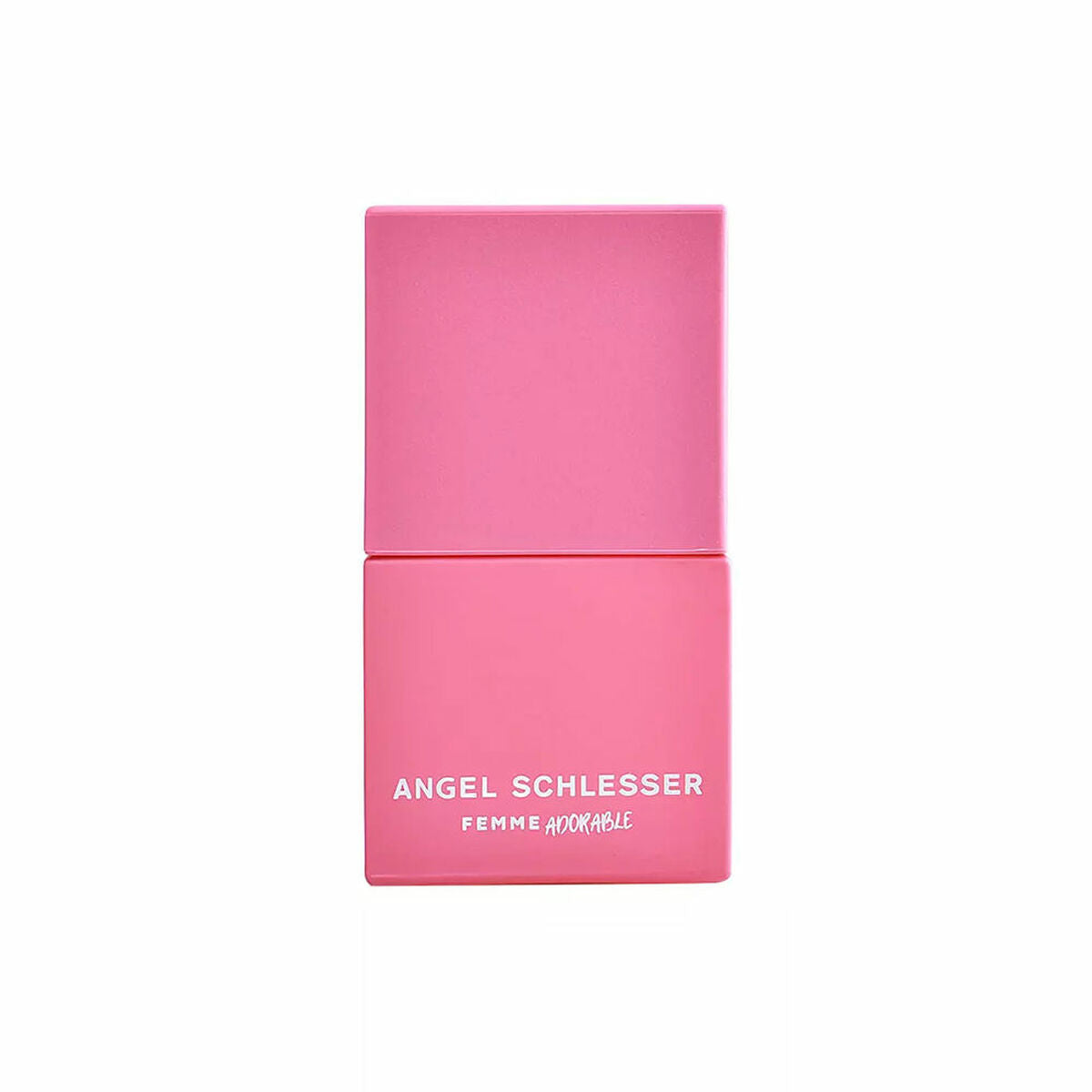 Women's Perfume Angel Schlesser EDT -  Beauty, Perfumes and fragrances -  Angel Schlesser.