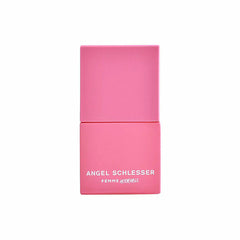 Women's Perfume Angel Schlesser EDT -  Beauty, Perfumes and fragrances -  Angel Schlesser.