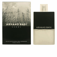 Men's Perfume Armand Basi 23193 EDT 125 ml -  Beauty, Perfumes and fragrances -  Armand Basi.