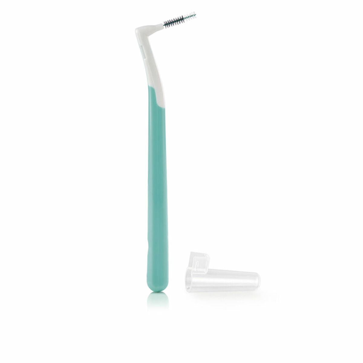 Interdental brushes Interprox   (10 Units) -  Health and personal care, Oral care -  Interprox.