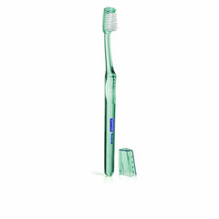 Toothbrush Vitis   Soft Green -  Health and personal care, Oral care -  Vitis.
