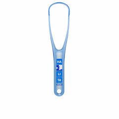 Tongue scraper Halita   Blue -  Health and personal care, Oral care -  Halita.