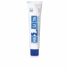 Toothpaste Halita   75 ml -  Health and personal care, Oral care -  Halita.