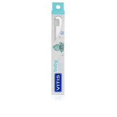 Toothbrush for Kids Vitis Baby -  Baby, Hygiene and care -  Vitis.