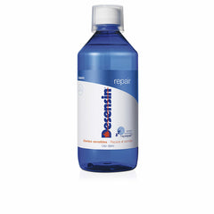 Mouthwash Desensin Repair 500 ml -  Health and personal care, Oral care -  Desensin.