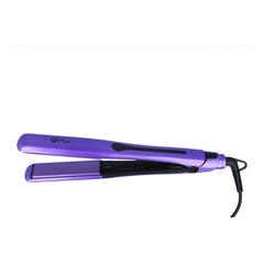 Hair Straightener Albi Pro Professional Ceramic Lilac LED -  Beauty, Hair care -  Albi Pro.