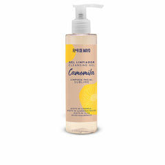 Cleansing Cream Flor de Mayo Sublime Camomila 190 ml -  Beauty, Skin care -  Flor de Mayo.