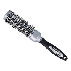 Heat Brush Palson Cepillo Térmico (25 mm) -  Beauty, Hair care -  Palson.