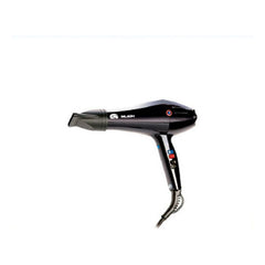 Hairdryer Palson Secador Profesional Black -  Beauty, Hair care -  Palson.