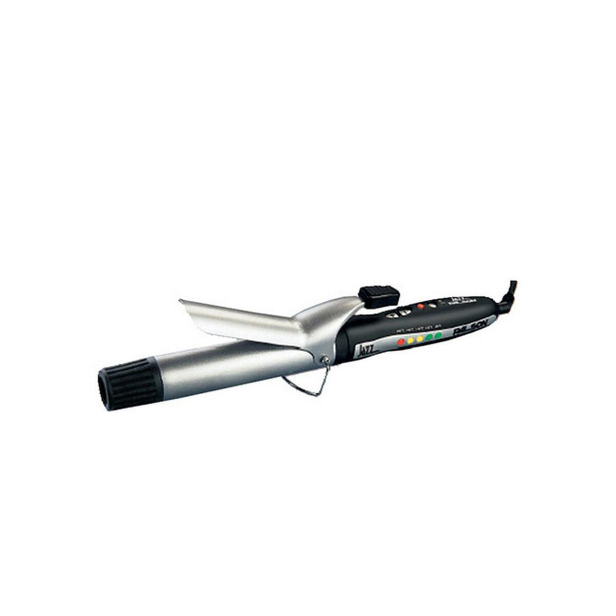 Hair Tongs Palson Jazz Ceramic Ø 32 mm -  Beauty, Hair care -  Palson.