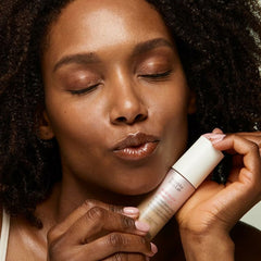 Liquid Make Up Base Sensilis SKIN GLOW Nº 02 Beige 30 ml -  Beauty, Make-up -  Sensilis.