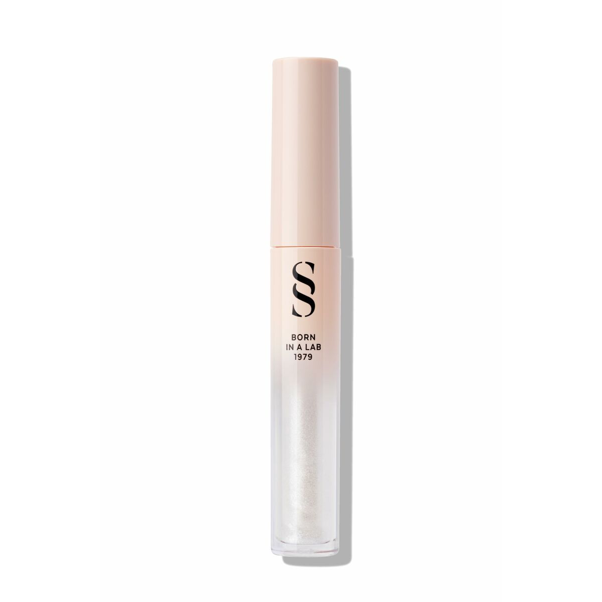 Highlighter Sensilis SKIN GLOW [PEARL] 30 ml -  Beauty, Make-up -  Sensilis.