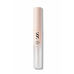 Highlighter Sensilis SKIN GLOW [PEARL] 30 ml -  Beauty, Make-up -  Sensilis.