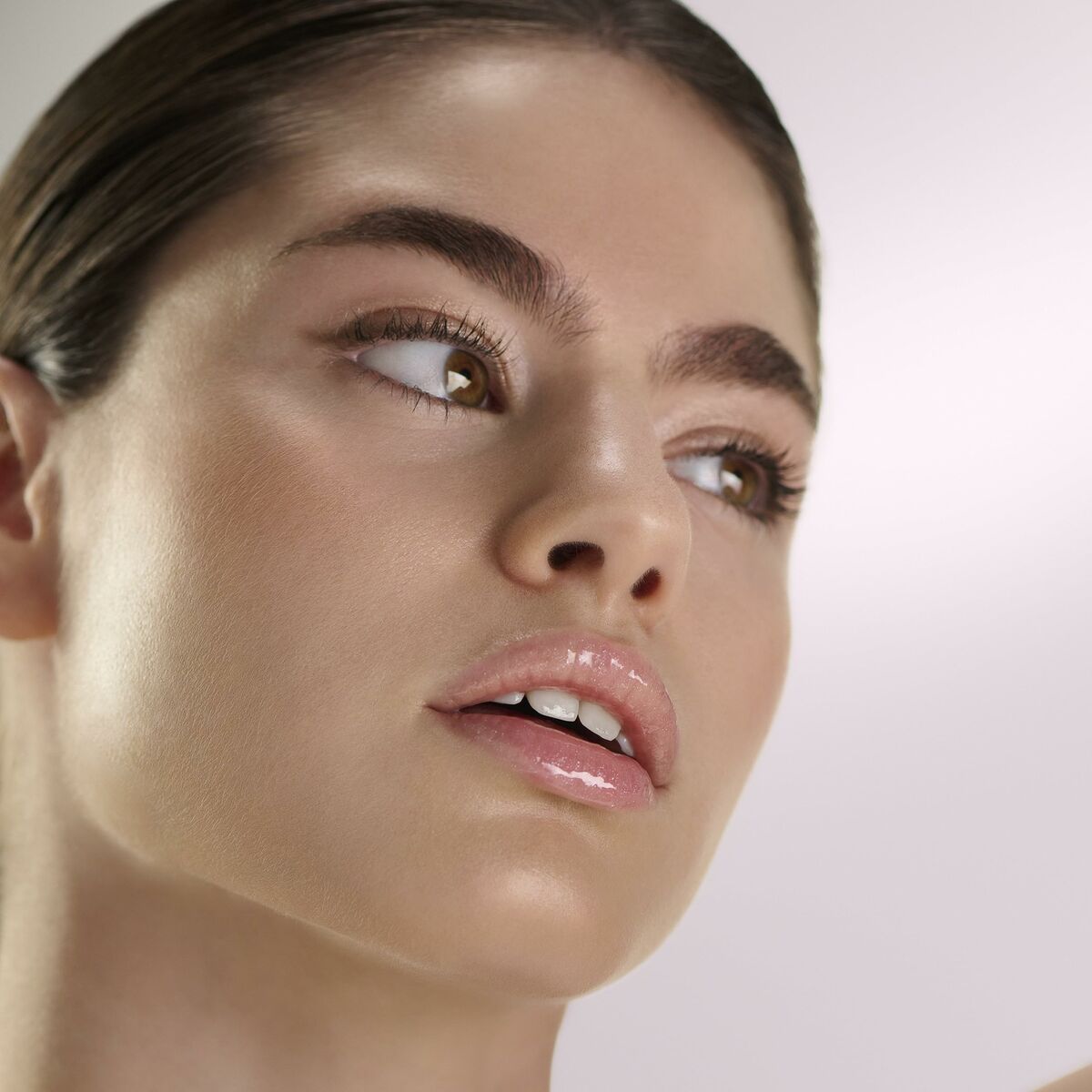 Highlighter Sensilis SKIN GLOW [PEARL] 30 ml -  Beauty, Make-up -  Sensilis.