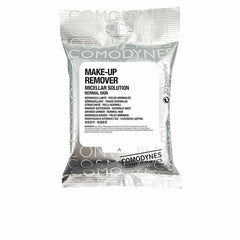 Make Up Remover Wipes Comodynes C301 -  Beauty, Skin care -  Comodynes.