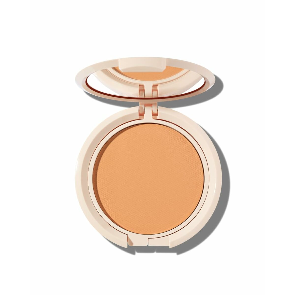 Make-up Effect Hydrating Cream Sensilis Photocorrection [D-Pigment Make-Up] Nº 02 Spf 50 10 g -  Beauty, Make-up -  Sensilis.