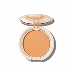 Make-up Effect Hydrating Cream Sensilis Photocorrection [D-Pigment Make-Up] Nº 02 Spf 50 10 g -  Beauty, Make-up -  Sensilis.
