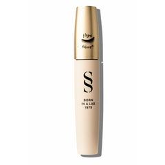 Volume Effect Mascara Sensilis UNBELIEVABLE 14 ml -  Beauty, Make-up -  Sensilis.