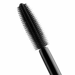 Volume Effect Mascara Sensilis UNBELIEVABLE 14 ml -  Beauty, Make-up -  Sensilis.