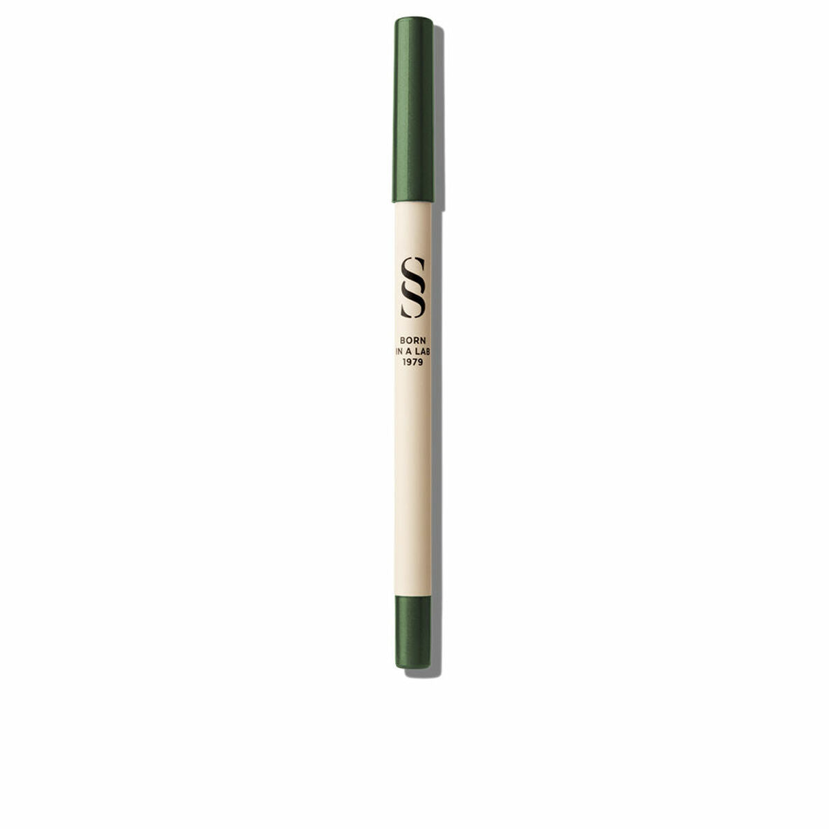 Make-Up Set Sensilis LE CRAYON -  Beauty, Utensils and accessories -  Sensilis.