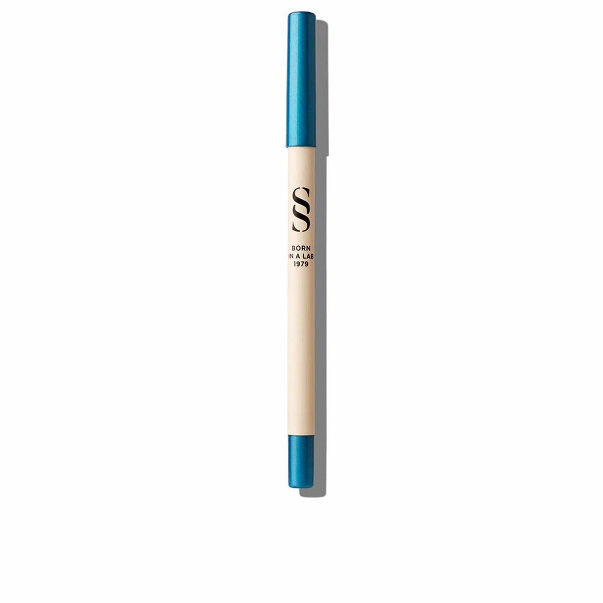 Make-Up Set Sensilis LE CRAYON -  Beauty, Utensils and accessories -  Sensilis.