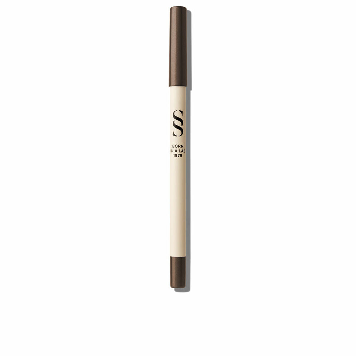 Make-Up Set Sensilis LE CRAYON -  Beauty, Utensils and accessories -  Sensilis.
